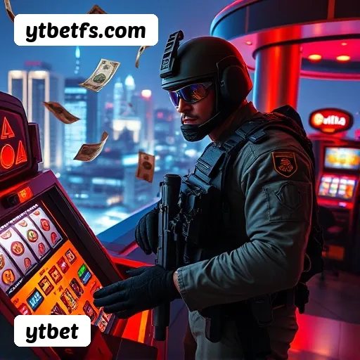 Aviator Original ytbet.com - Crash Game com Multiplicadores até 5000x e Auto Cash Out Programável