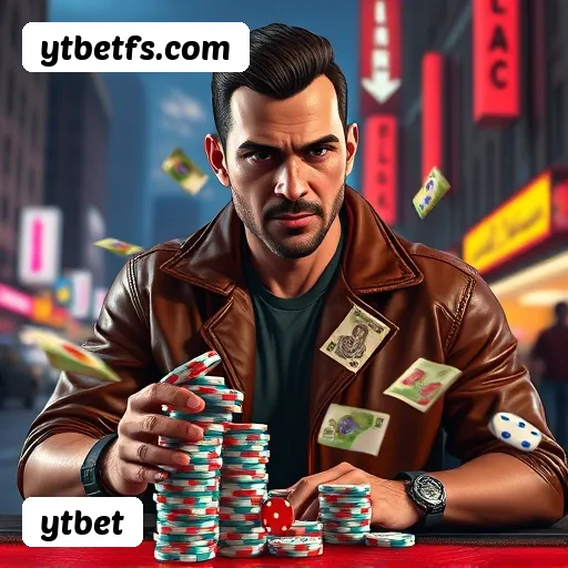 Apostas de Basquete ytbet.com - NBA, NBB e EuroLeague com Odds Competitivas