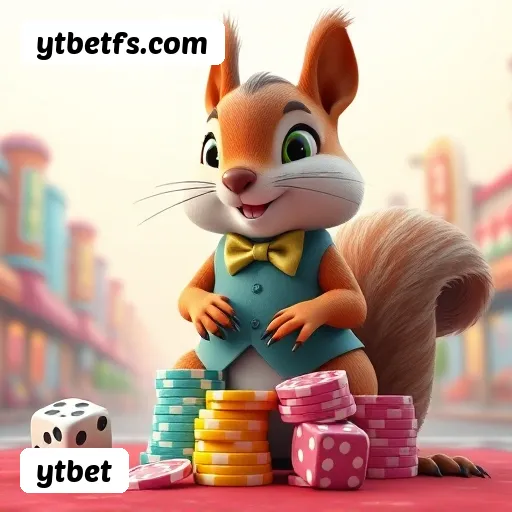 Jogos Exclusivos do App ytbet.com - 15+ Jogos Disponíveis Apenas no Aplicativo Mobile