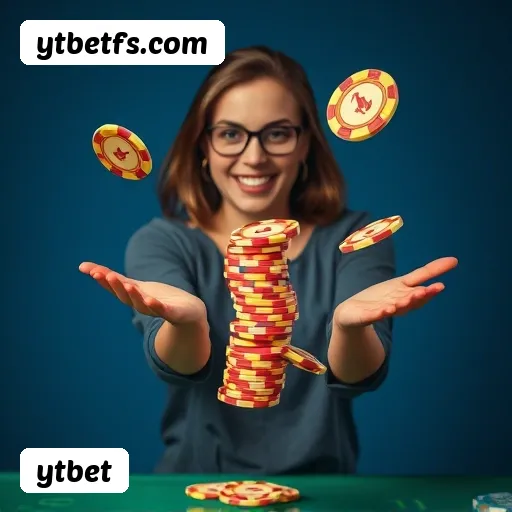 PIX Instantâneo no App ytbet.com - Saques em 2 Minutos Direto no Celular