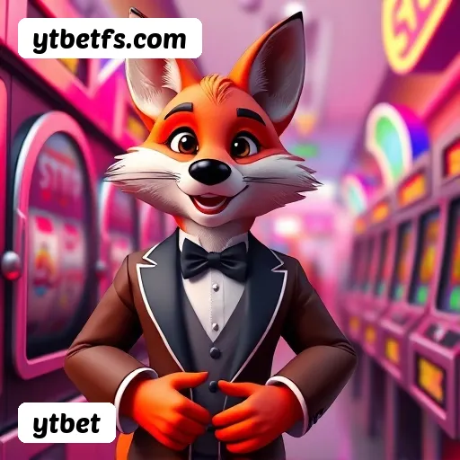 Plataforma Tecnológica ytbet.com - Infraestrutura AWS, 99.9% Uptime e Criptografia SSL 256-bit