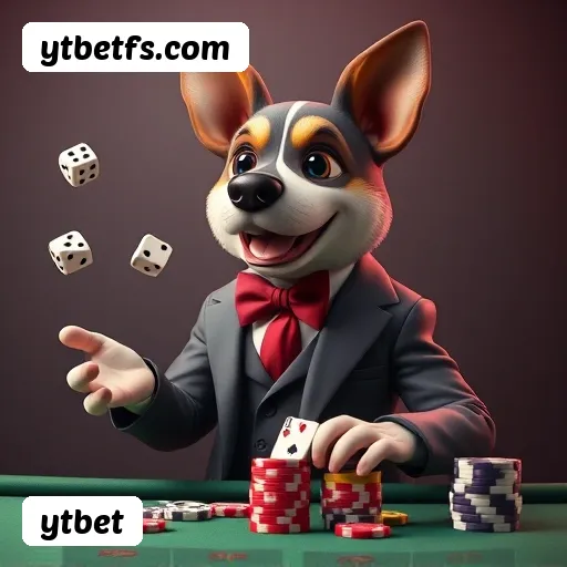 Roleta Brasileira Ao Vivo ytbet.com - Dealers Brasileiros 24/7 em Qualidade 4K Ultra HD