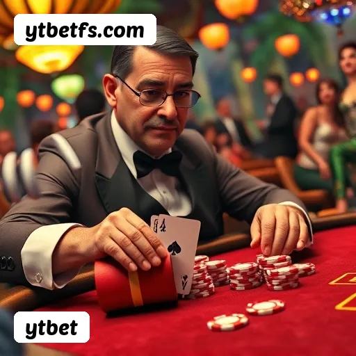 Estatísticas Esportivas ytbet.com - Dados Completos, Histórico de Confrontos e Forma Atual dos Times