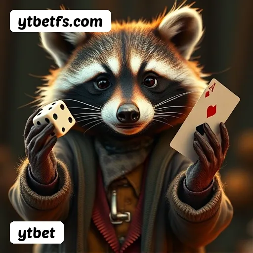 Torneios Semanais ytbet.com - R$ 100.000 em Prêmios Toda Semana